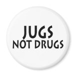 Say No To Drugs Say No To Drugs