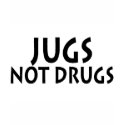 Say No To Drugs t-shirts