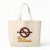 bag, tote, purse, tote bag, grocery, sack,