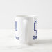 Handle
