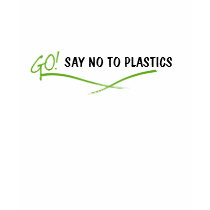 SAY NO t-shirts by Livepaths SAY NO t-shirts