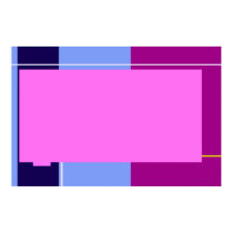 Say Purple 4210 posters