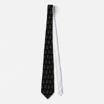 Say the Color, not the Word ties by sndof1hndclaping Say the Color, not the Word ties
