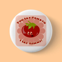 Say Tomato! buttons