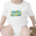 Say Tweet t-shirts by candystore Say Tweet t-shirts