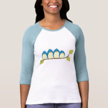 Say Tweet Tshirts