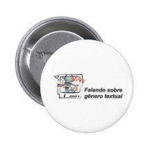 Saying on intelligent literal sort robozinho pin