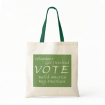 Sayings 1 Budget Tote Canvas Bag