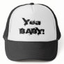 Sayings Hat
