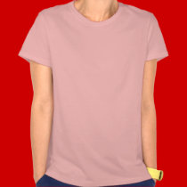 Sayings that make you say Wwwhhhhaaat? t-shirts