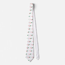 SaySomethinginWelsh ties