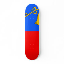 Sazava, Czech skateboards by bestflag Sazava, Czech skateboards