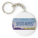sb1070 key chain