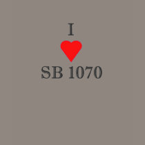 SB1070 t-shirts