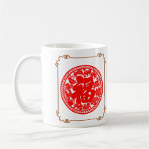 SB-0712-SX-12SXF, M-0662-SX-12SXHY TAZAS