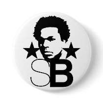 SB Button