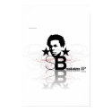 SB Exclusives Poster posters by donnied78 SB Exclusives Poster posters