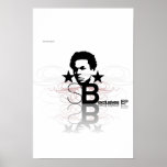 SB Exclusives Poster posters