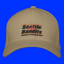 SB Hat