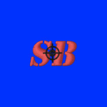 SB Jackets