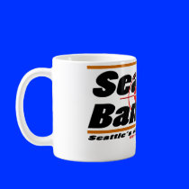 SB Mug