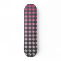 sb plaid.ai skateboards