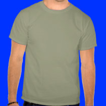 SB T-Shirt