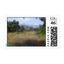 sbbotanical postage by pnpslaga sbbotanical postage