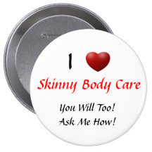 SBC Button