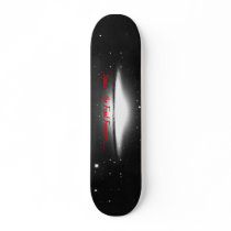 SBD107 skateboards by klobographics SBD107 skateboards