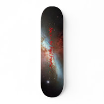 SBD113 skateboards by klobographics SBD113 skateboards