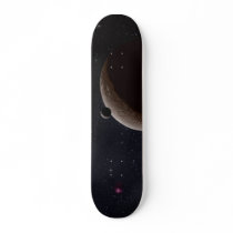 SBD114 skateboards by klobographics SBD114 skateboards