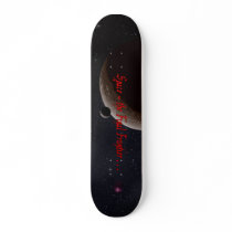 SBD115 skateboards by klobographics SBD115 skateboards