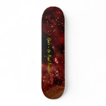 SBD117 skateboards by klobographics SBD117 skateboards