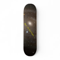 SBD118 skateboards by klobographics SBD118 skateboards