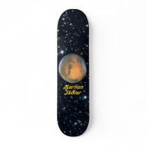 SBD142 SKATE BOARD DECK