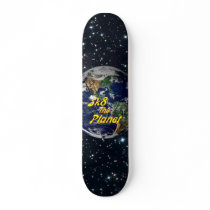 SBD145 SKATEBOARDS