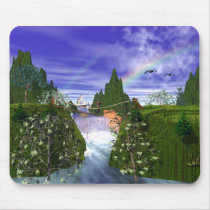 Sbridgeview5 mousepads