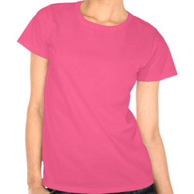 SBS Pink on pink Tshirt