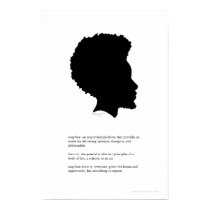 sbt defined posters