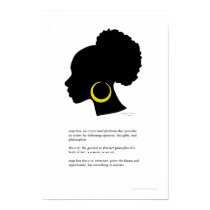 sbt defined posters by theorize sbt defined posters