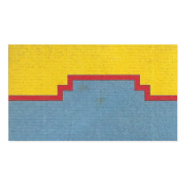 sc00a24a14, Paul Reevesman, Creative Carpenter ... business cards by shyblue sc00a24a14, Paul Reevesman, Creative Carpenter ... business cards
