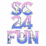 SC24FUN LOGO PHOTO CUT OUT