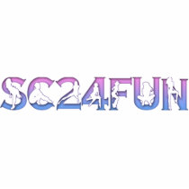 SC24FUN STUFF photo sculptures by SC24FUN SC24FUN STUFF photo sculptures