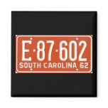 SC62