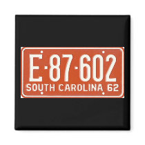 SC62 magnets by gtk88594 SC62 magnets