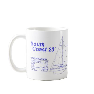 sc-23mug by JoeShields