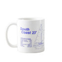 sc-23mug