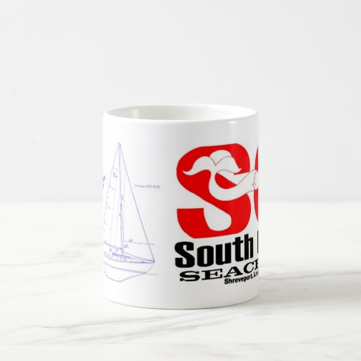 sc-23mug