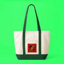 SC bags